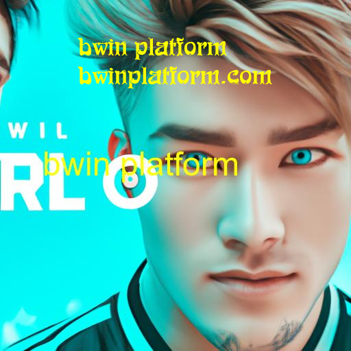 bwin platform