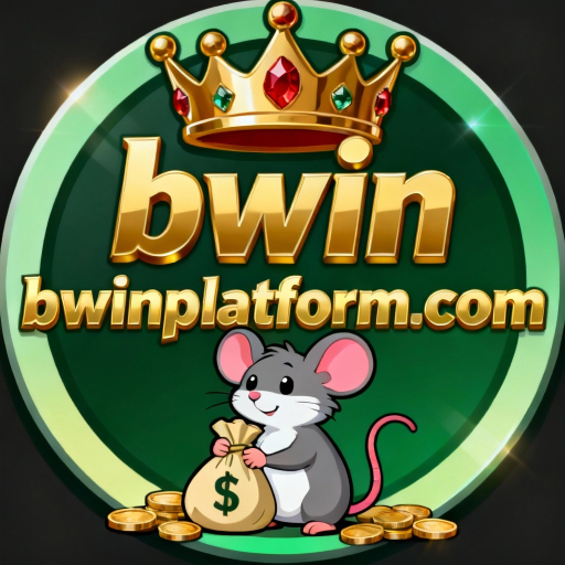 bwin platform